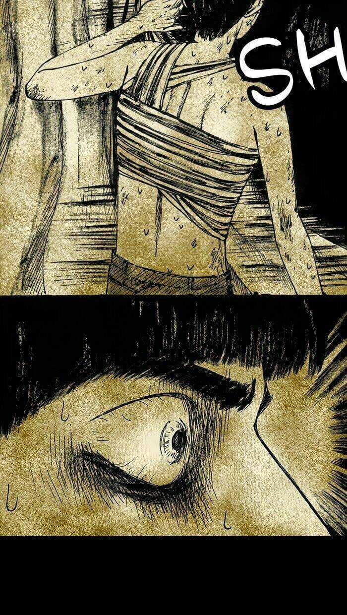 DISTANT Chapter 16 trang 103