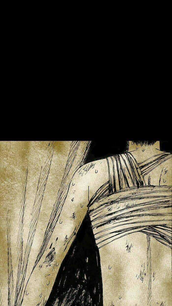 DISTANT Chapter 16 trang 104