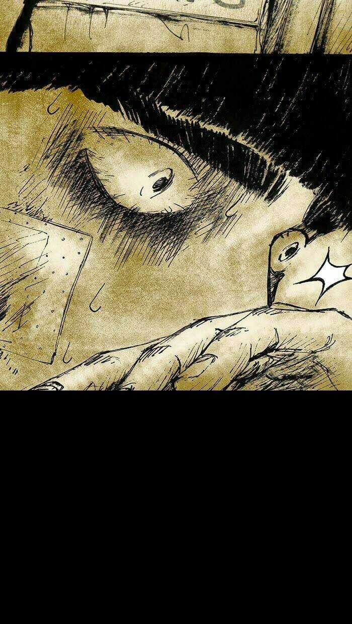 DISTANT Chapter 16 trang 108