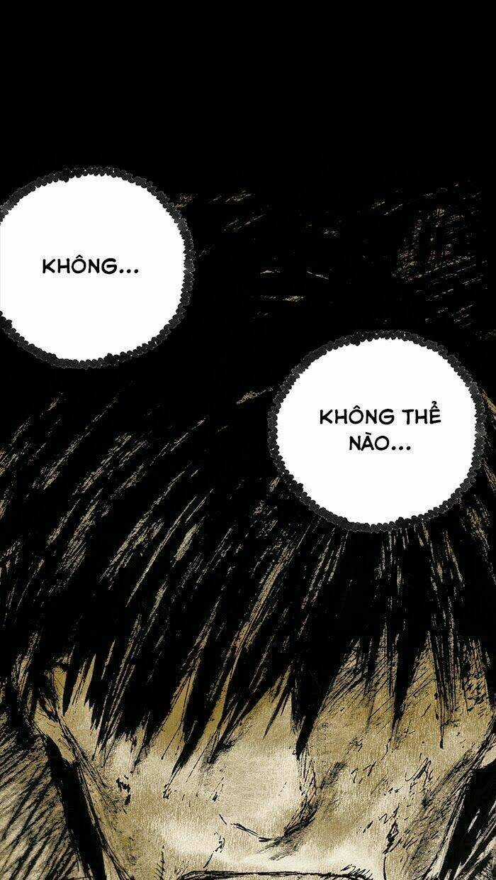 DISTANT Chapter 16 trang 109