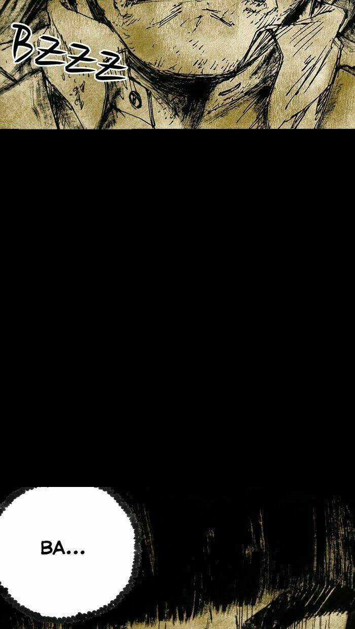 DISTANT Chapter 16 trang 110