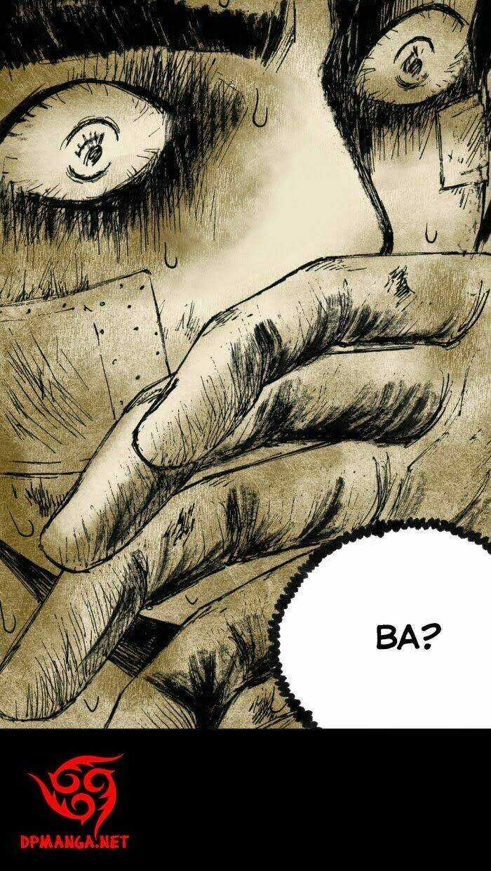 DISTANT Chapter 16 trang 111