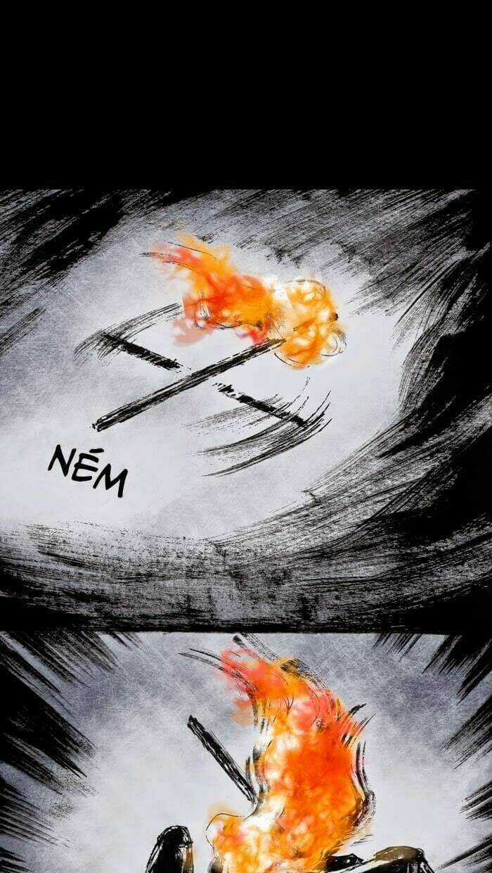 DISTANT Chapter 16 trang 14