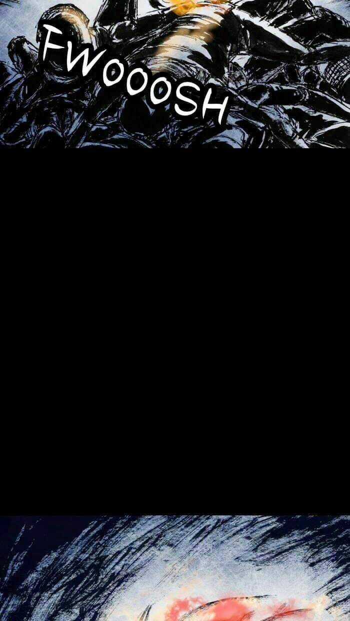 DISTANT Chapter 16 trang 15