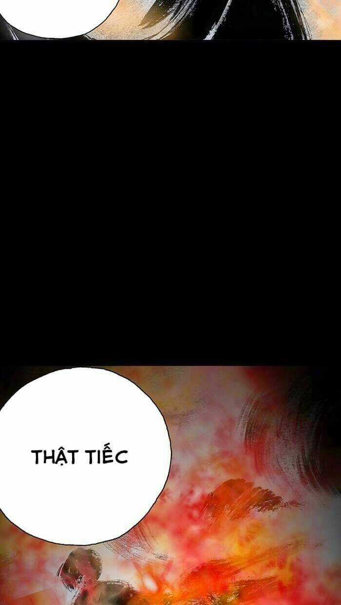 DISTANT Chapter 16 trang 19