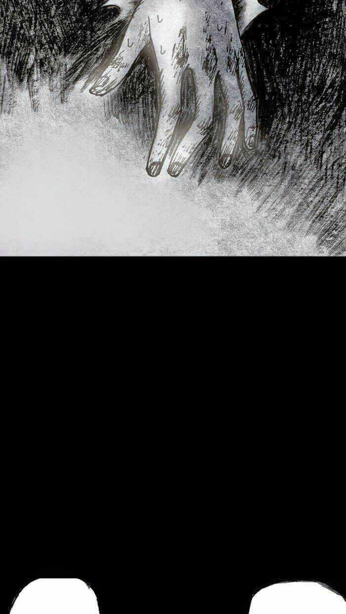 DISTANT Chapter 16 trang 21