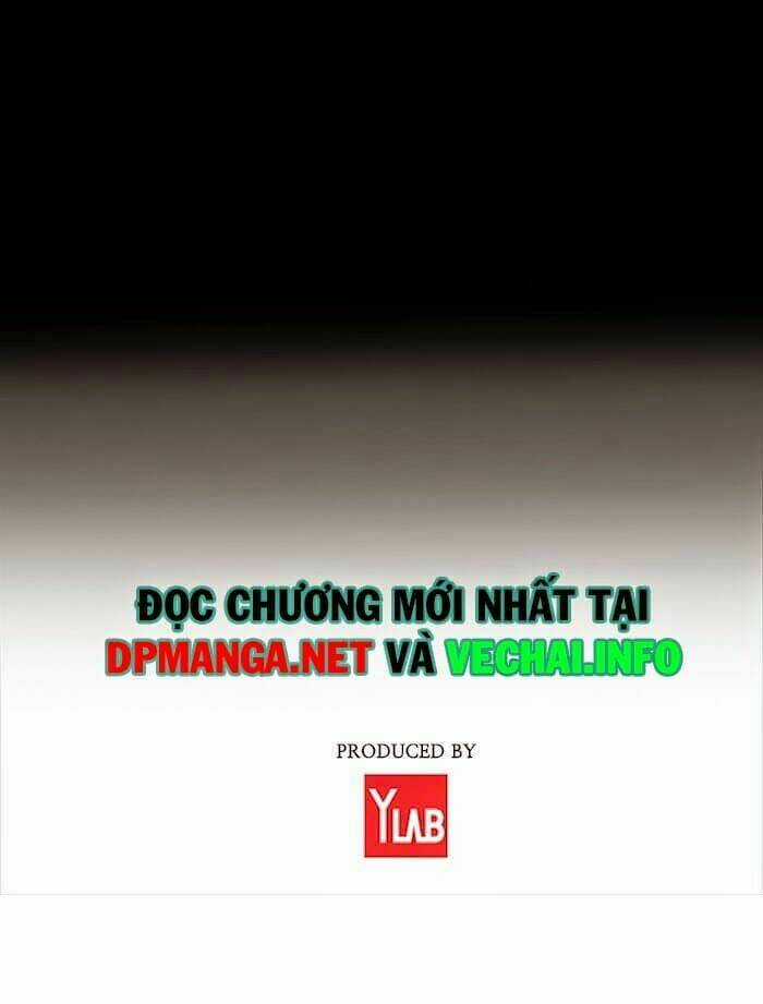 DISTANT Chapter 16 trang 22