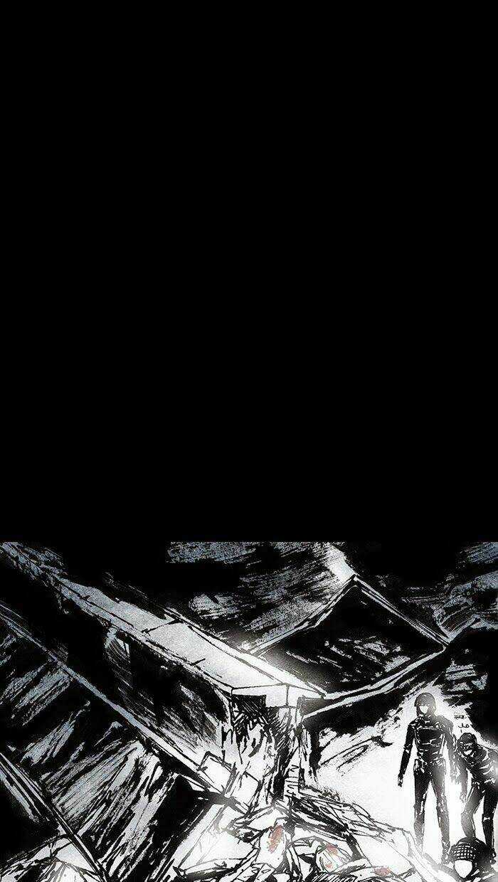 DISTANT Chapter 16 trang 26