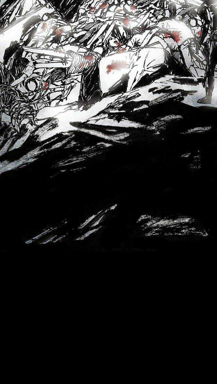 DISTANT Chapter 16 trang 27