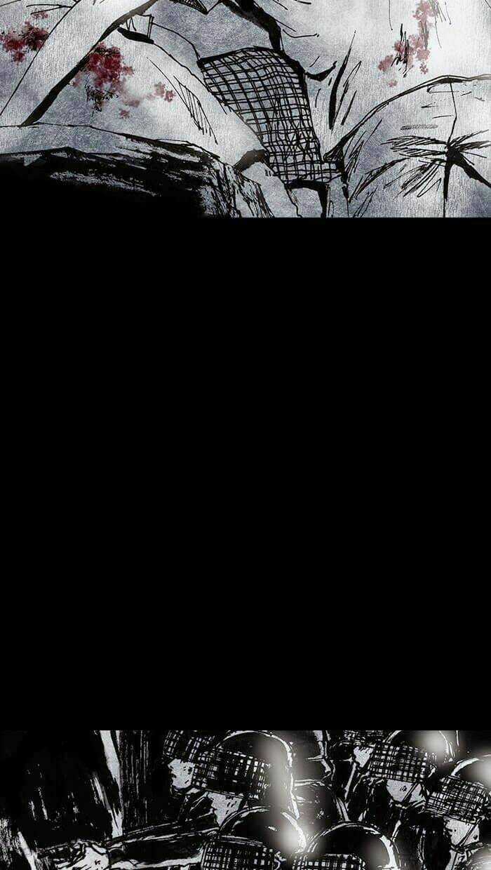 DISTANT Chapter 16 trang 29