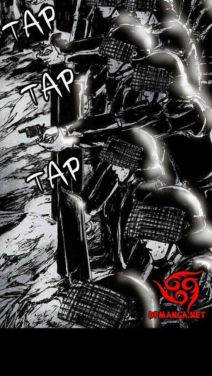 DISTANT Chapter 16 trang 30