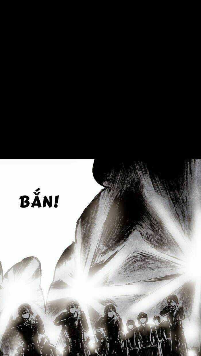 DISTANT Chapter 16 trang 31