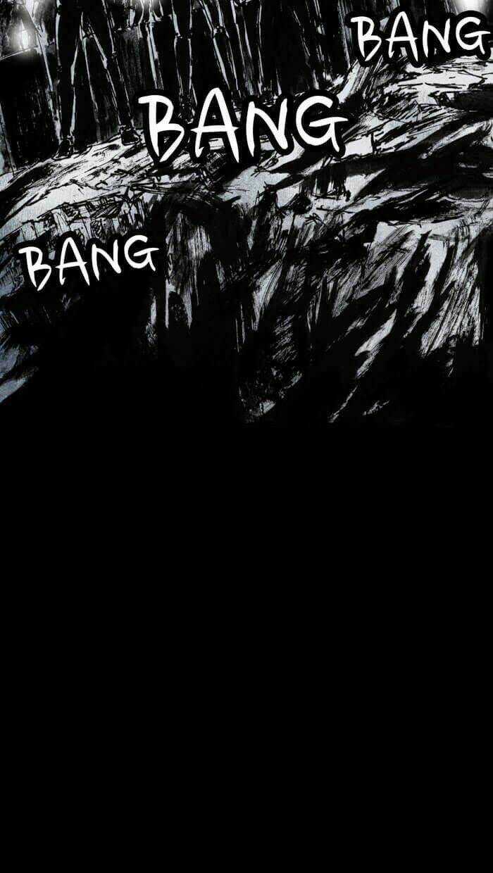 DISTANT Chapter 16 trang 32