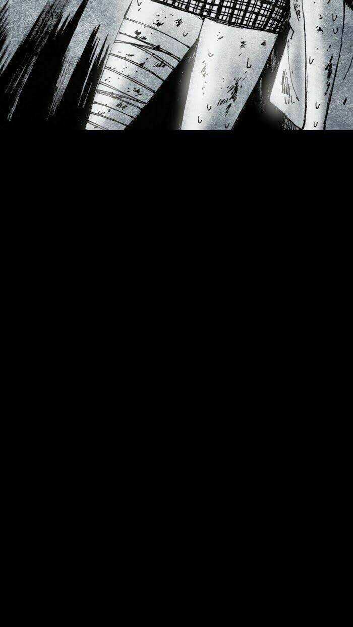 DISTANT Chapter 16 trang 34