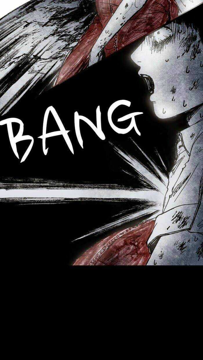 DISTANT Chapter 16 trang 37