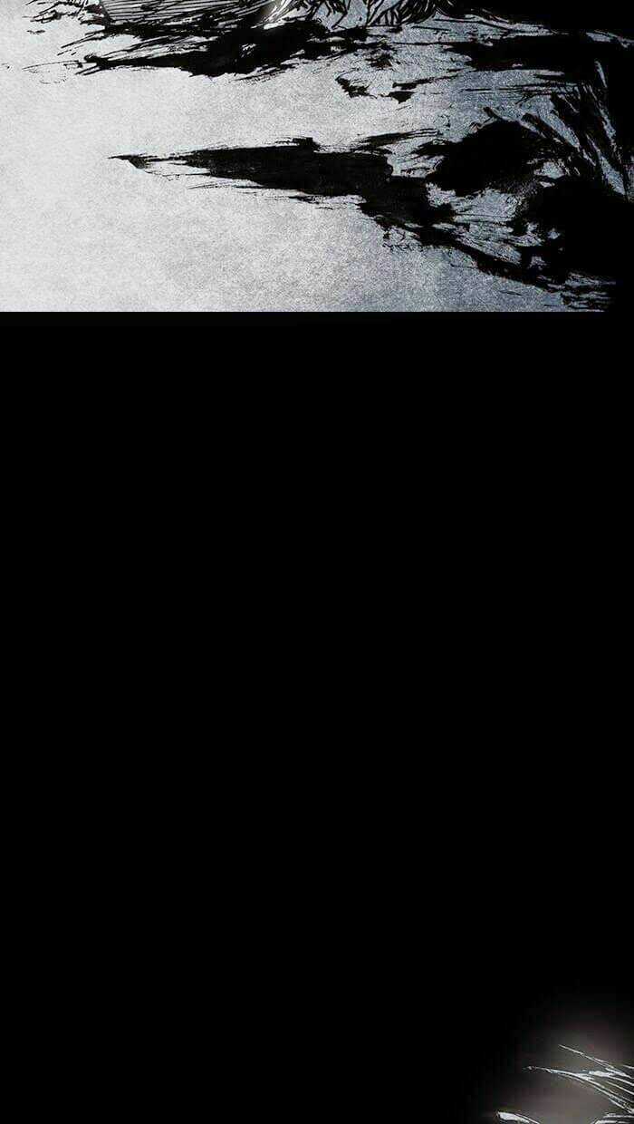 DISTANT Chapter 16 trang 39