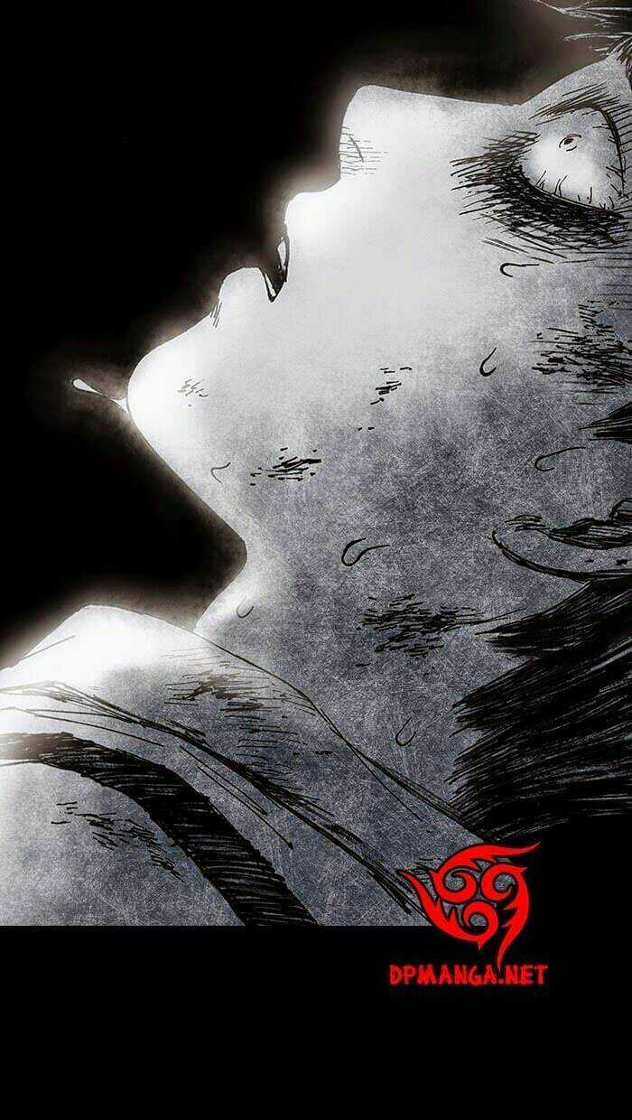 DISTANT Chapter 16 trang 40