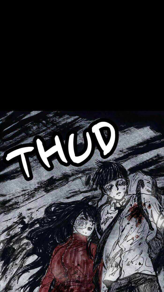 DISTANT Chapter 16 trang 41