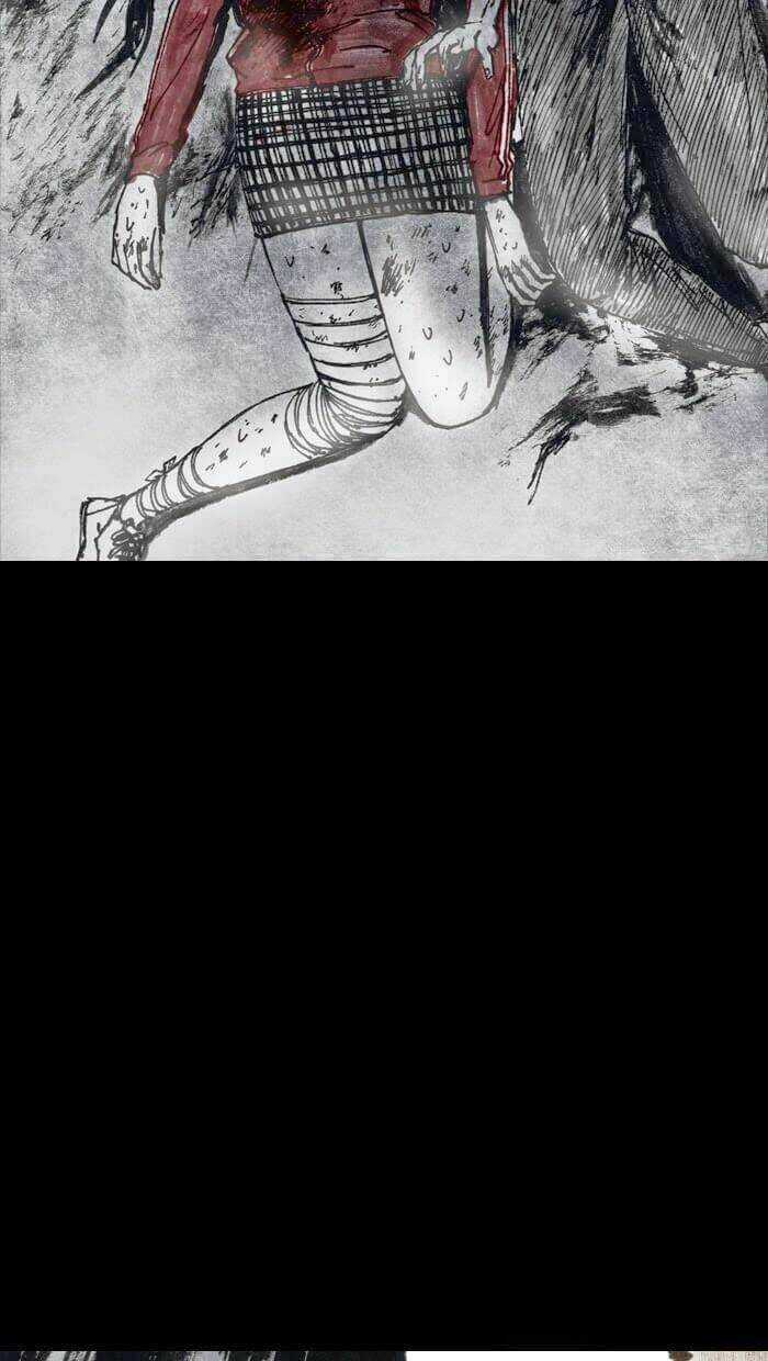 DISTANT Chapter 16 trang 42