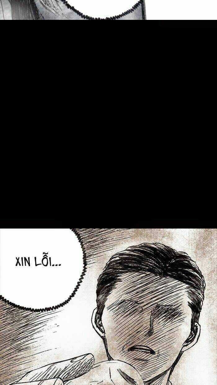 DISTANT Chapter 16 trang 44