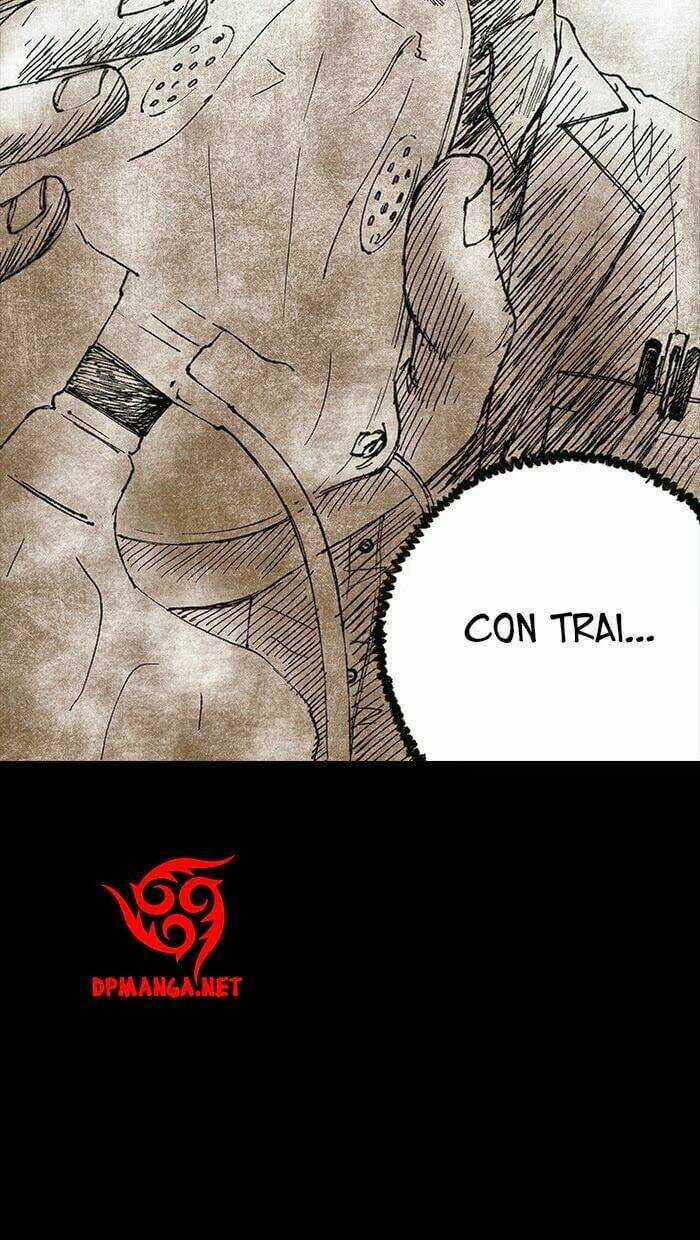 DISTANT Chapter 16 trang 45