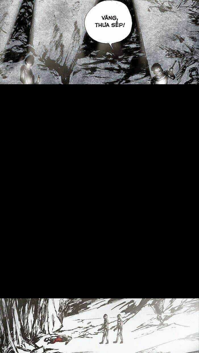 DISTANT Chapter 16 trang 47