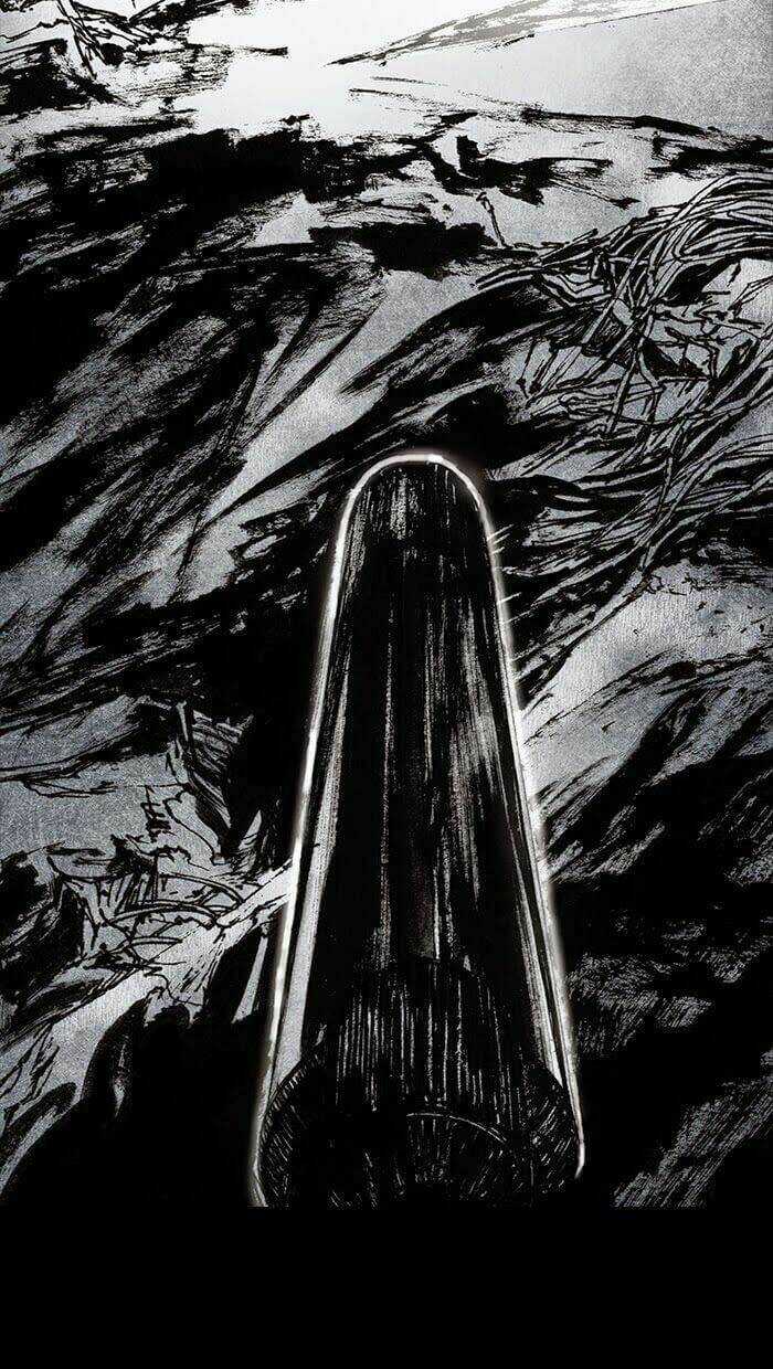 DISTANT Chapter 16 trang 48