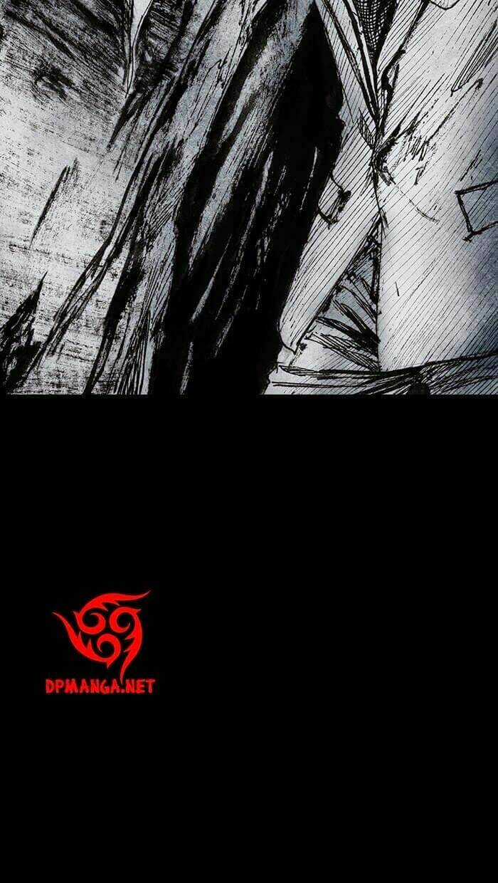 DISTANT Chapter 16 trang 50