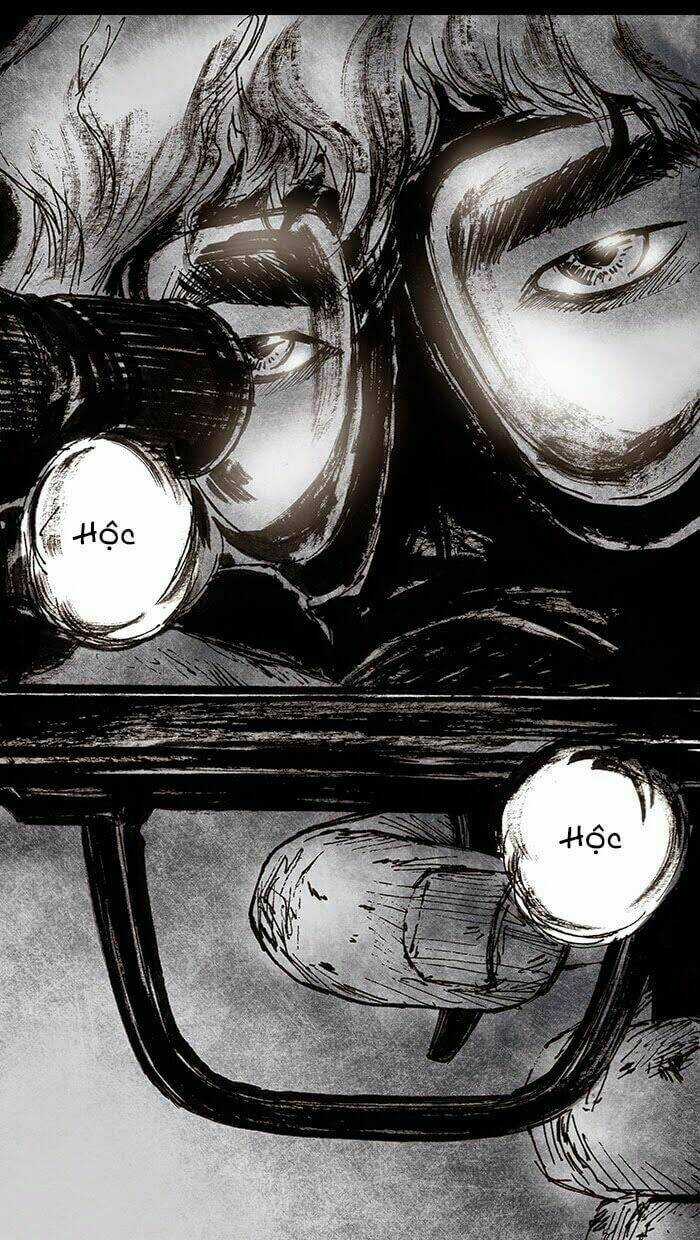 DISTANT Chapter 16 trang 51