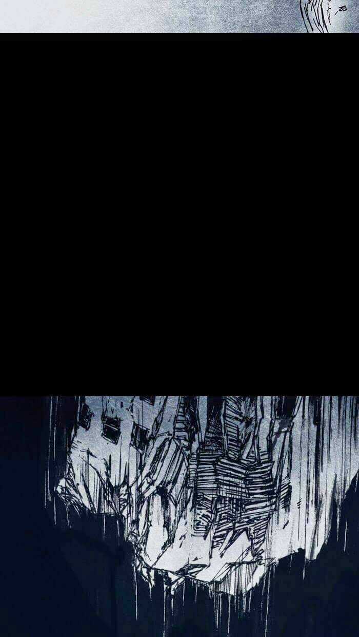 DISTANT Chapter 16 trang 52