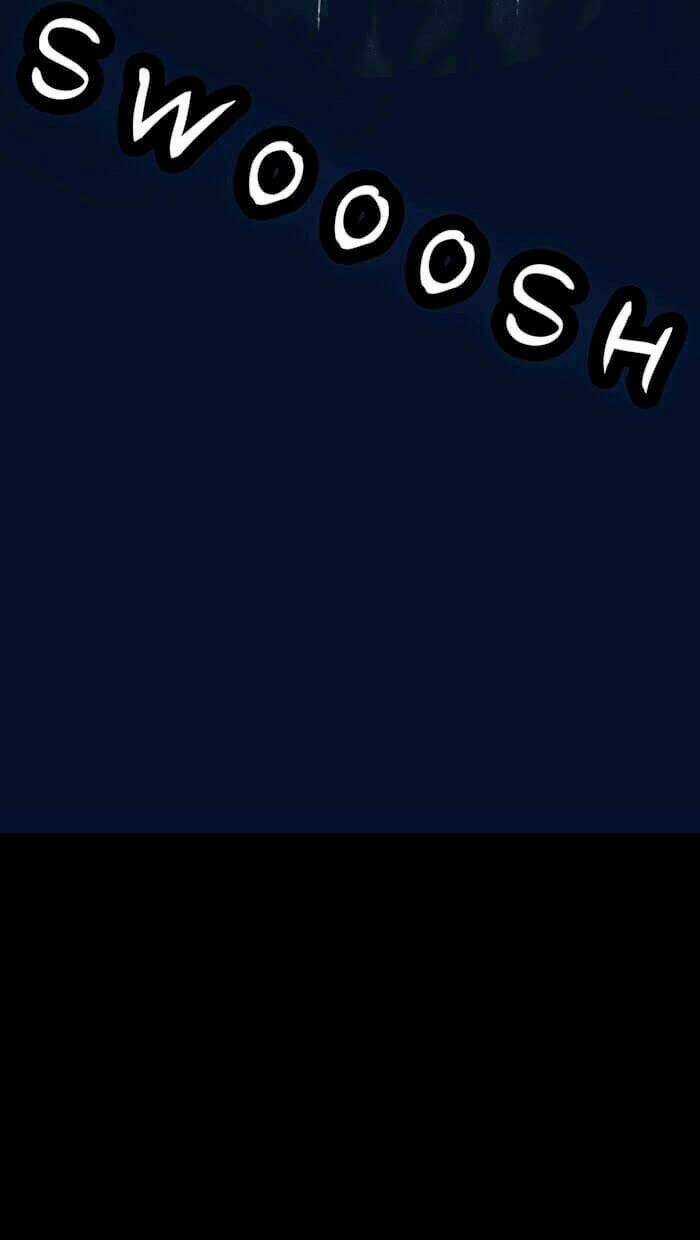 DISTANT Chapter 16 trang 53