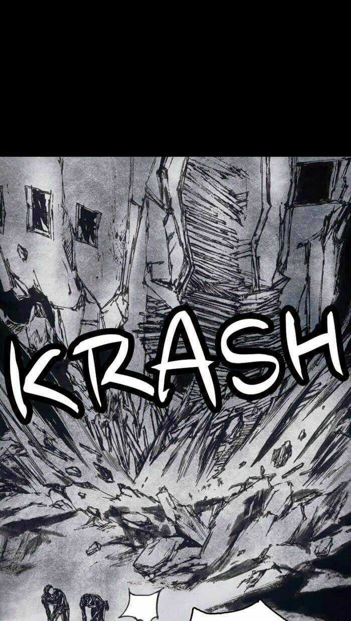 DISTANT Chapter 16 trang 54