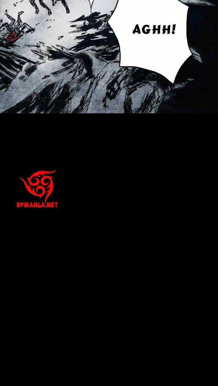 DISTANT Chapter 16 trang 55