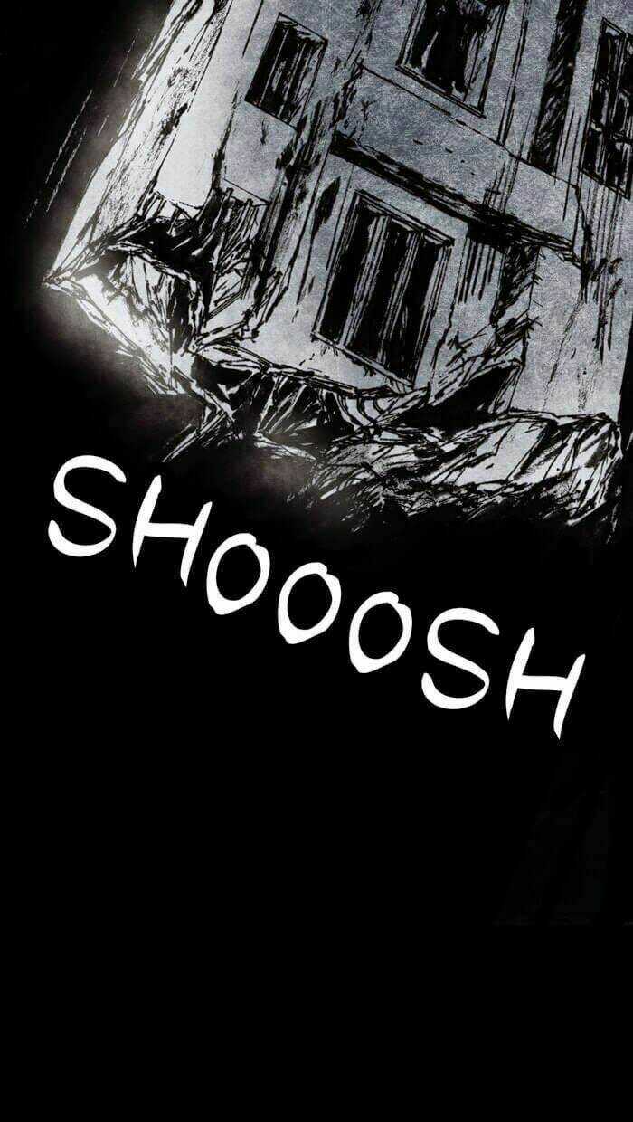 DISTANT Chapter 16 trang 58