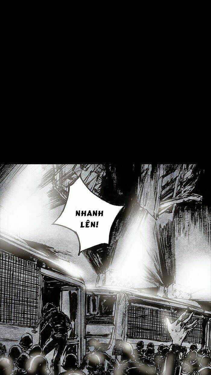 DISTANT Chapter 16 trang 59