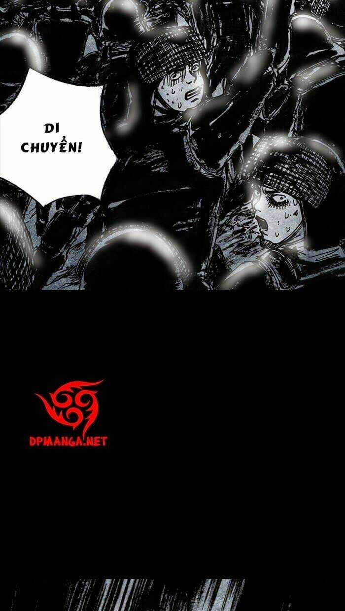 DISTANT Chapter 16 trang 60