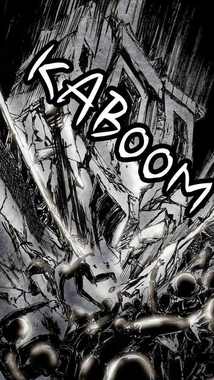 DISTANT Chapter 16 trang 61