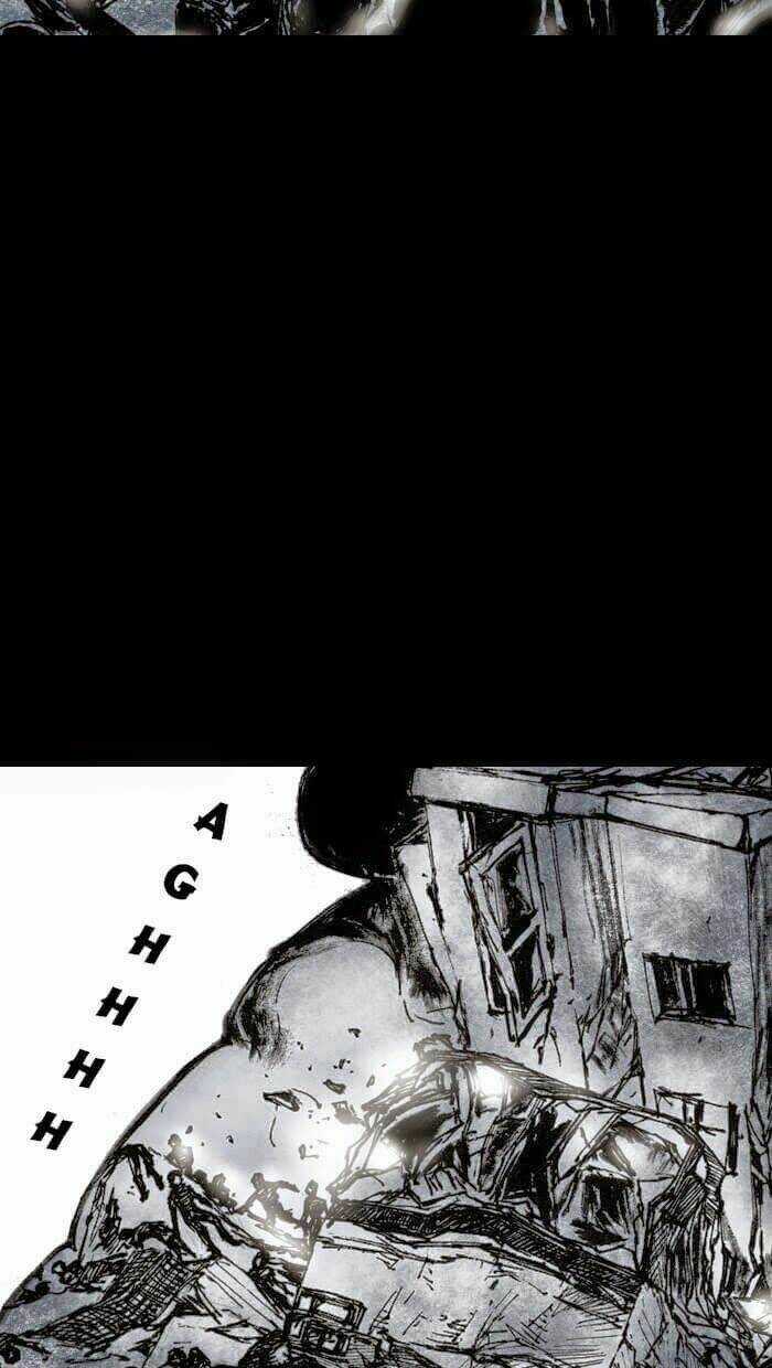 DISTANT Chapter 16 trang 62