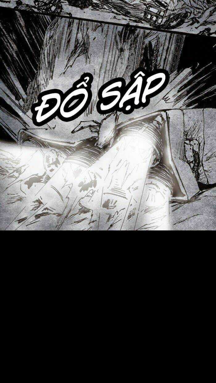 DISTANT Chapter 16 trang 63