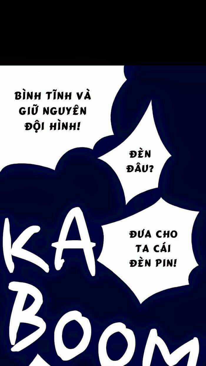 DISTANT Chapter 16 trang 64