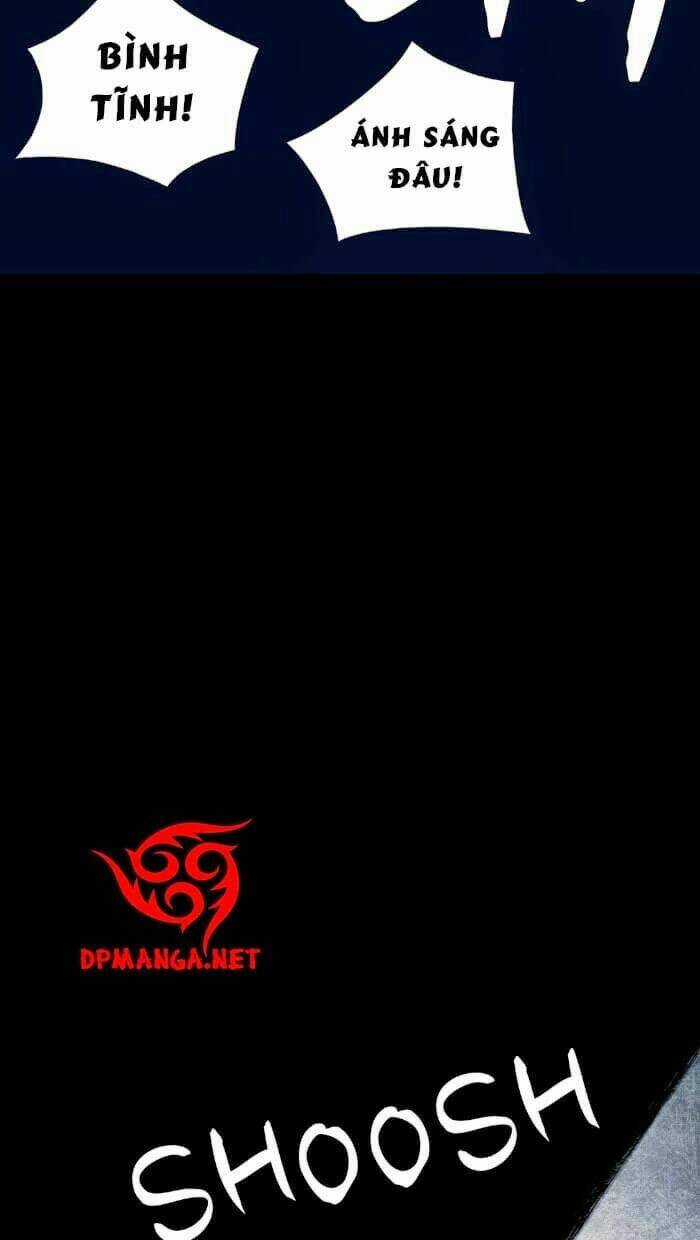 DISTANT Chapter 16 trang 65