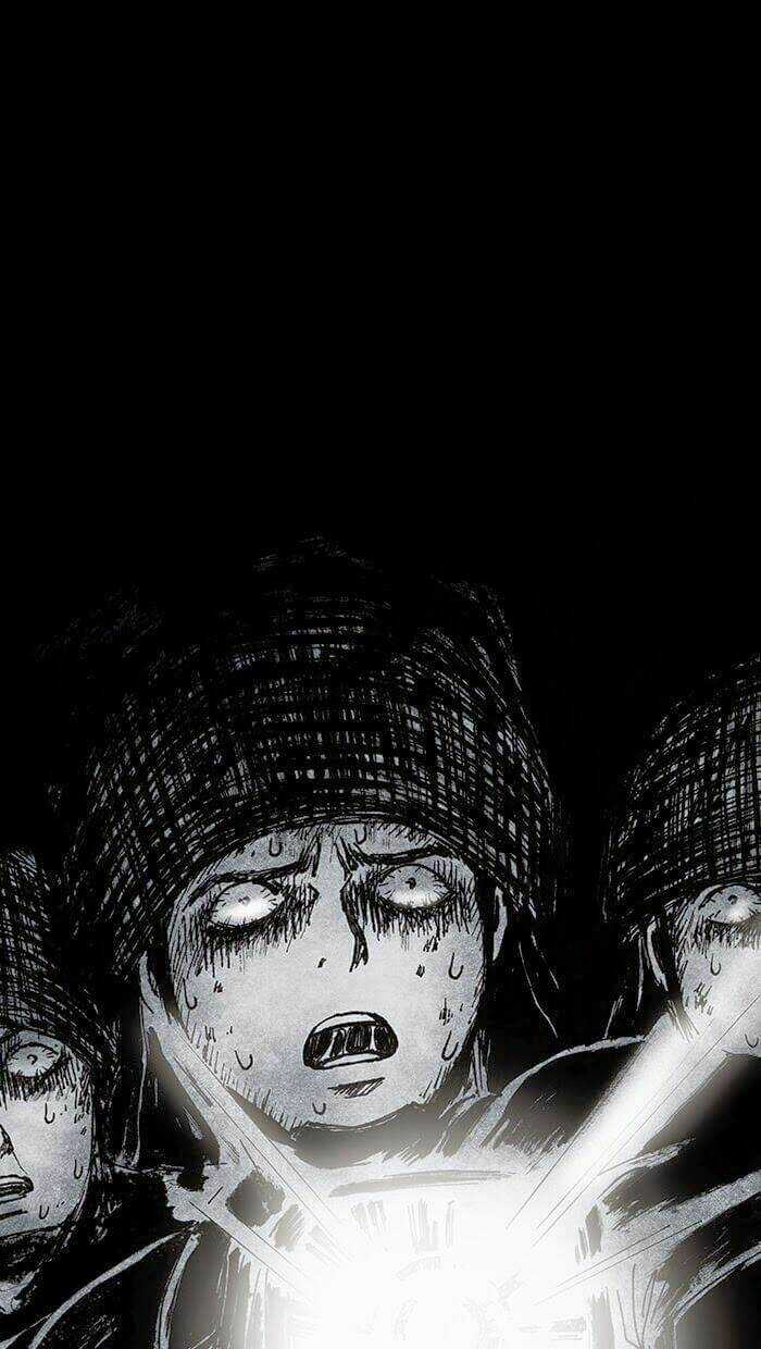 DISTANT Chapter 16 trang 68