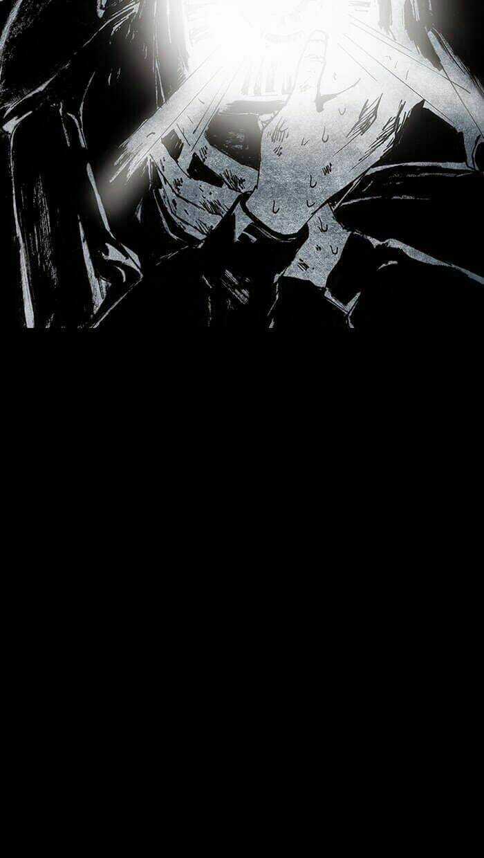 DISTANT Chapter 16 trang 69