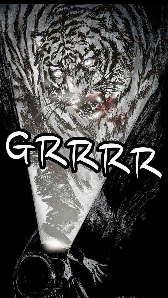 DISTANT Chapter 16 trang 70