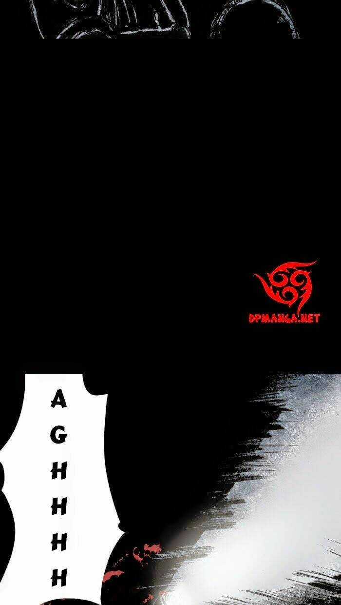 DISTANT Chapter 16 trang 71