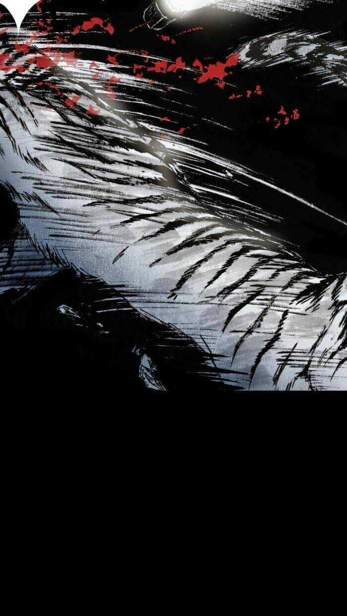 DISTANT Chapter 16 trang 72