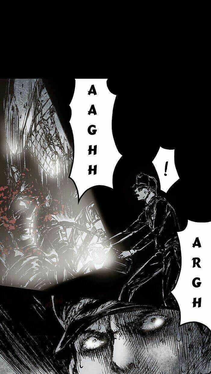 DISTANT Chapter 16 trang 73