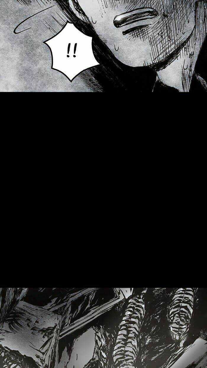 DISTANT Chapter 16 trang 74