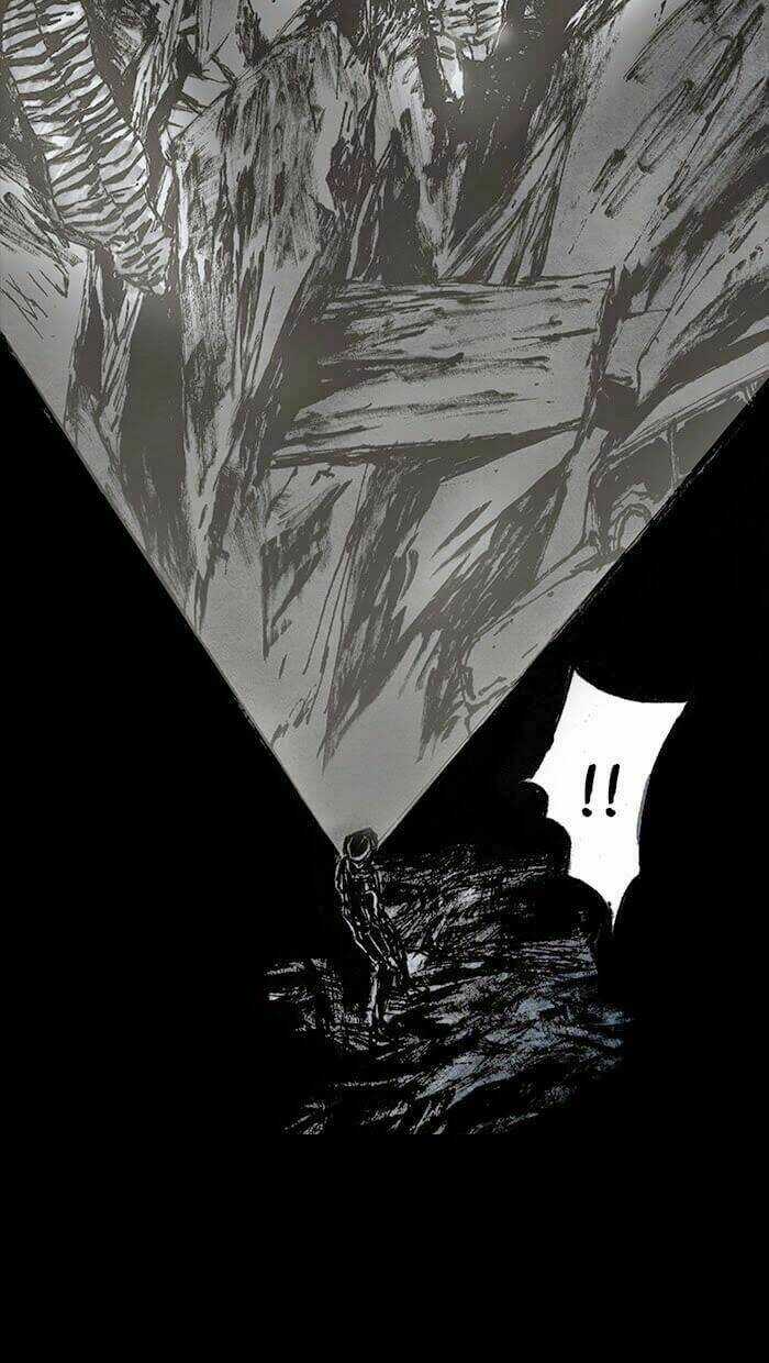 DISTANT Chapter 16 trang 75