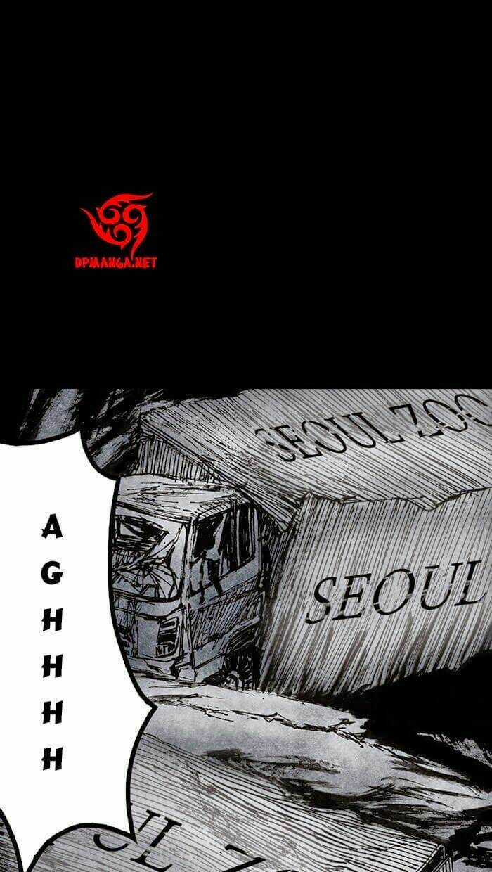 DISTANT Chapter 16 trang 76